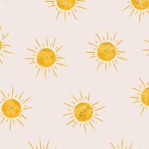 Meet your Posher, Jade